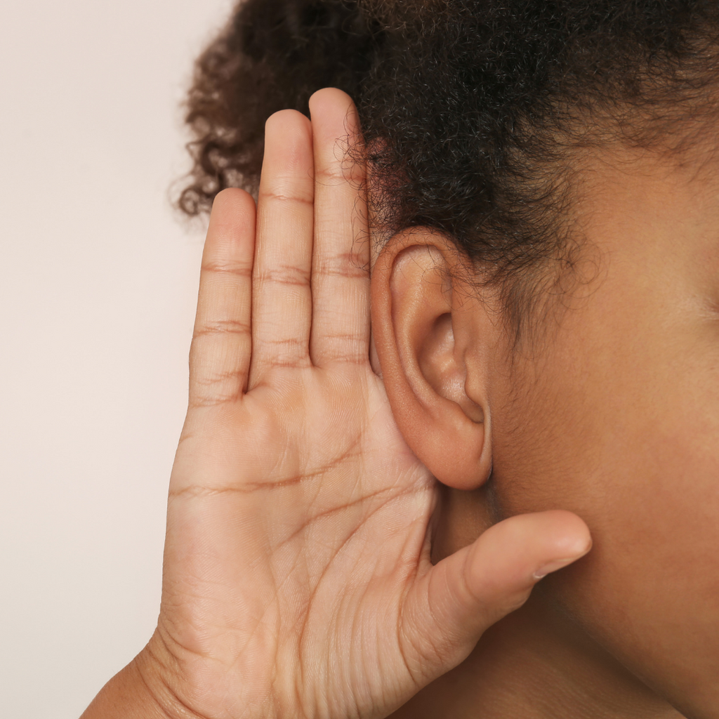 Top 3 Reasons You Need to Have Your Hearing Checked