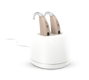 Sticky Image