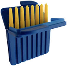 Starkey HearClear waxguards - hearite.com