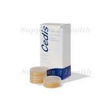 Phonak Dry Capsules - hearite.com