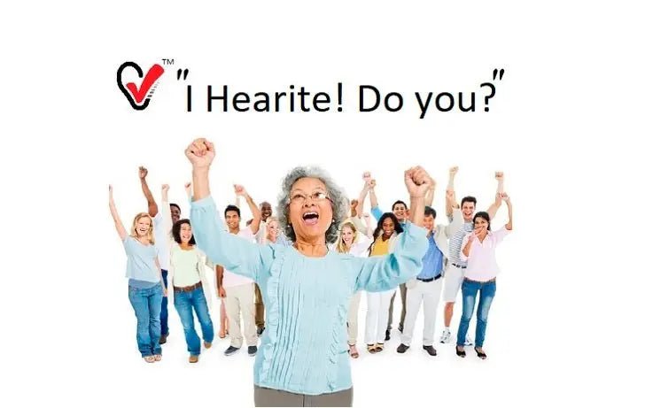 DTC Vs. OTC Hearing Devices - HEARITE Love Hearing!