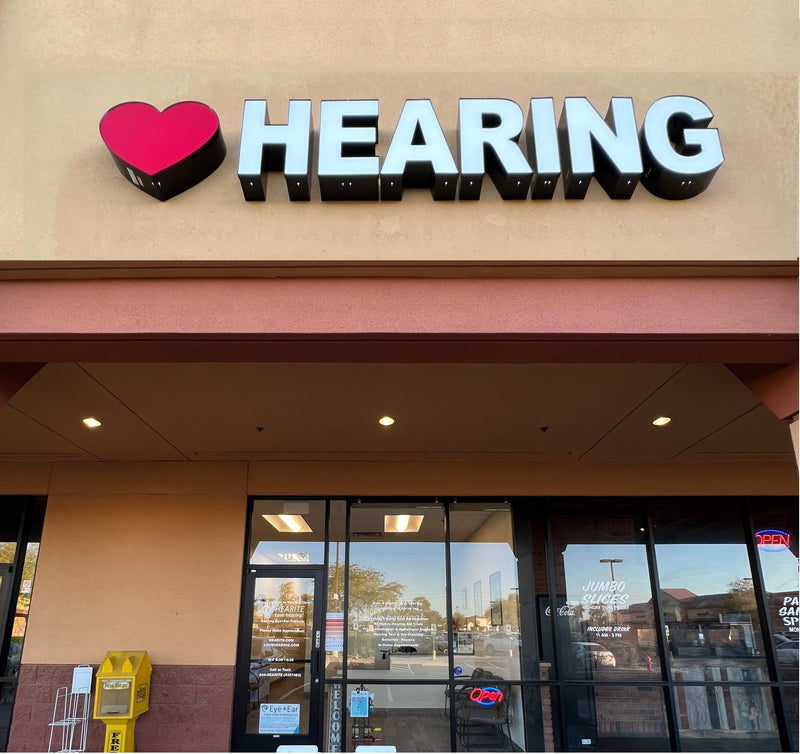 HEARITE LOVE HEARING.jpg__PID:97f176e7-1e98-44ad-9916-7591625aa78e