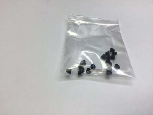 GN Resound small open dome tip earbud - HEARITE Love Hearing!