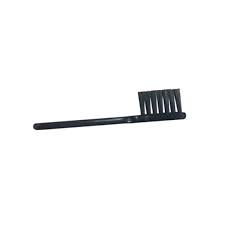 Hearing Aid Mini Brush - HEARITE Love Hearing!