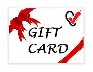 Hearite Gift Cards: The Priceless Gift Of Hearing - HEARITE Love Hearing!
