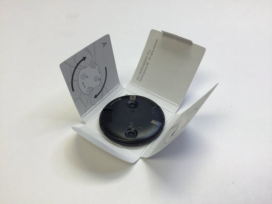 Phonak CeruShield Disk - HEARITE Love Hearing!