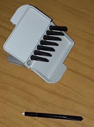 Phonak Cerustop waxguards - HEARITE Love Hearing!