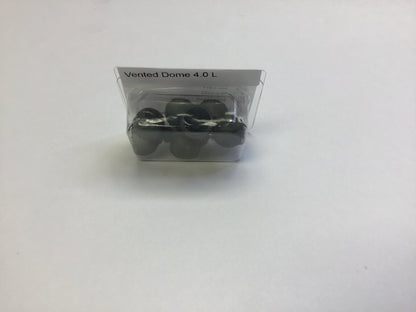 Phonak Large vented dome tip earbud - HEARITE Love Hearing!
