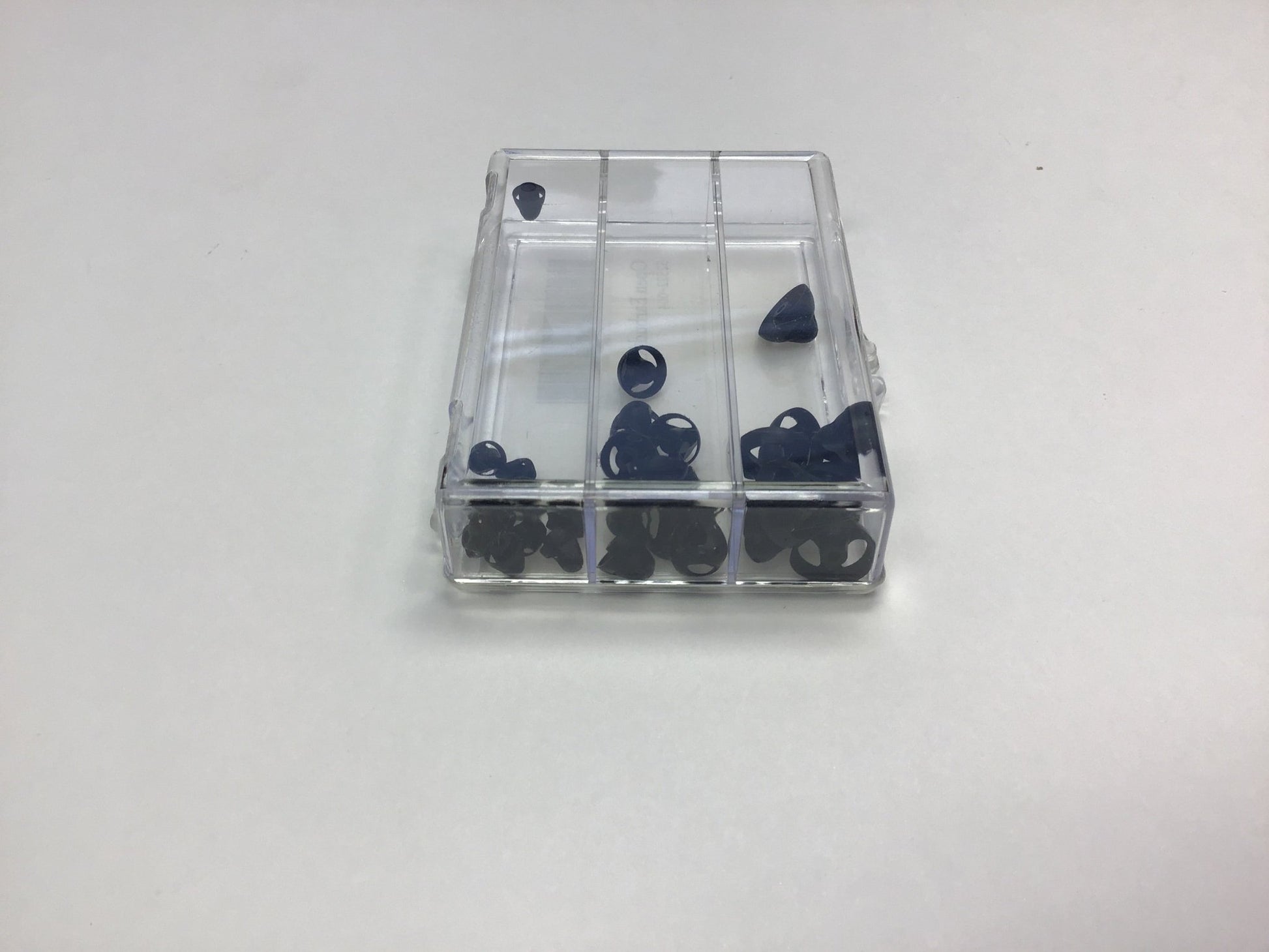 Starkey open earbud kit - HEARITE Love Hearing!