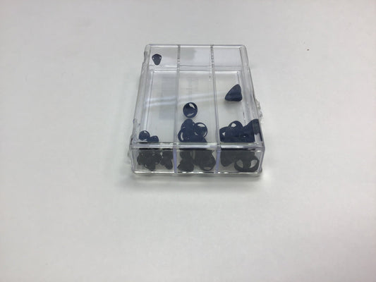 Starkey open earbud kit - HEARITE Love Hearing!